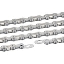 Connex 8sE