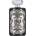 Ard Al Zaafaran Al Ibdaa (Silver) for Men EDP 100 ml