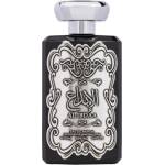 Ard Al Zaafaran Al Ibdaa (Silver) for Men EDP 100 ml Парфюми