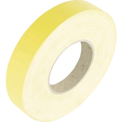 Cimco 162073 páska so skleným vláknom 50 m x 30 mm žltá 1 ks