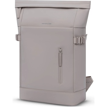 Kapten & Son Дневна раница Kapten & son Helsinki 16 Daypack - Muted Rose - размер One Size (504-0369-0511)