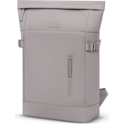 Kapten & Son Дневна раница Kapten & son Helsinki 16 Daypack - Muted Rose - размер One Size (504-0369-0511)