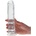 Toyz4Lovers Джели дилдо Earth Flavour 7, 5" прозрачно