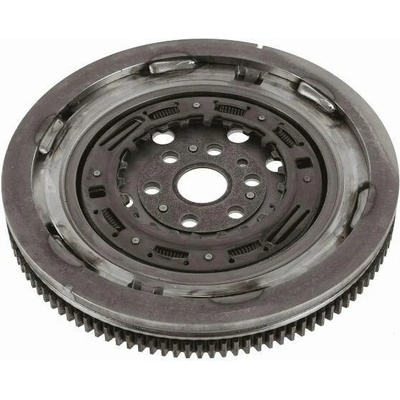 Setrvačník SACHS 2295 601 025