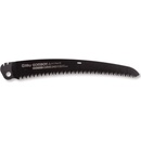 Silky Gomboy Curve OUTBACK Edition 240-8 Náhradní pilový list