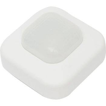 Image 1 of OPTONICA 7323