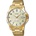 Casio LTP-V004G-9BUDF
