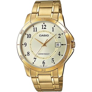 Casio LTP-V004G-9BUDF Часовници