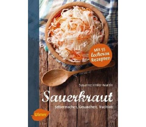 Sauerkraut