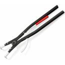 KNIPEX 4620A61