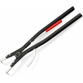 KNIPEX 4620A61