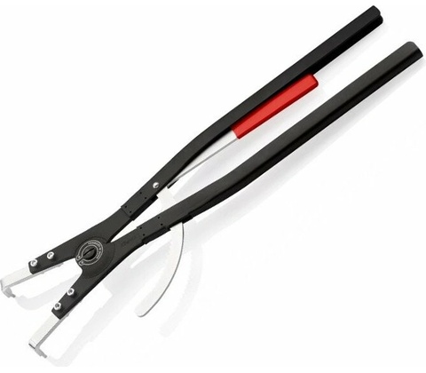 KNIPEX 4620A61