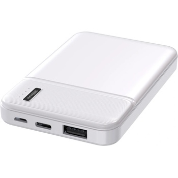 Diva ВЪНШНА БАТЕРИЯ DIVA 5000 mAh PB-54W (3800202099072)