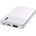 Diva ВЪНШНА БАТЕРИЯ DIVA 5000 mAh PB-54W (3800202099072)