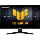Image 1 of ASUS TUF Gaming VG259QM5A