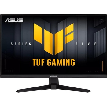 Image 1 of ASUS TUF Gaming VG259QM5A