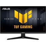 ASUS TUF Gaming VG259QM5A Монитори