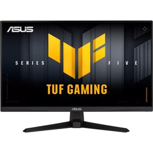 ASUS TUF Gaming VG259QM5A Монитори