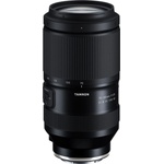 Tamron 70-180mm f/2.8 Di III VC VXD G2 (Nikon Z) (A065Z) Обективи