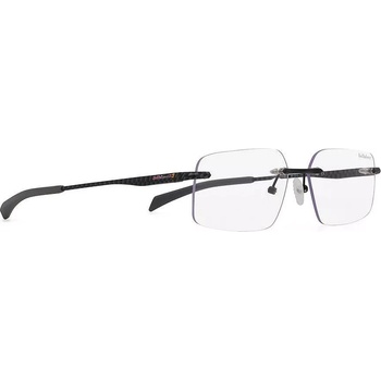 Диоптрични рамки Red Bull Spect REDM118 01