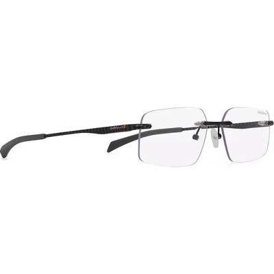 Диоптрични рамки Red Bull Spect REDM118 01