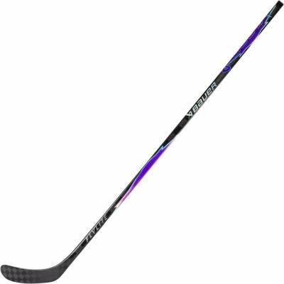Bauer Vapor Flylite S26 Int