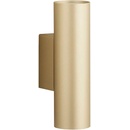 Argon 7178