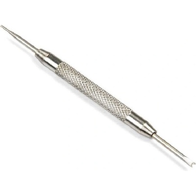 Vystěžejkovač 6cm - 1 Ks – Zboží Dáma