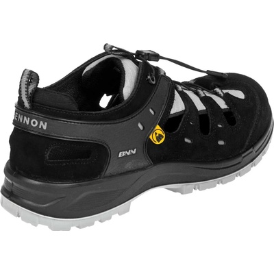 Bennon BOMBIS LITE S1P ESD