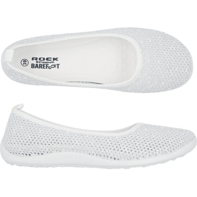Rock Spring Oria White
