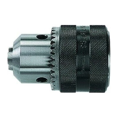 FEIN Sklíčidlo vrtáku s ozubeným věncem (1/2"-20 UNF) Rozsah: 1,0 - 10 mm