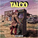 Talco - Insert Coin LP