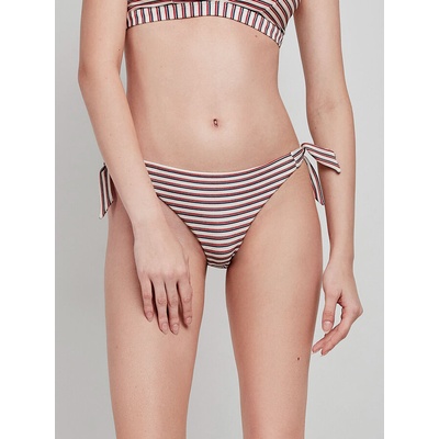 Gisela БАНСКИ ДОЛНА ЧАСТ 2/30226 gisela