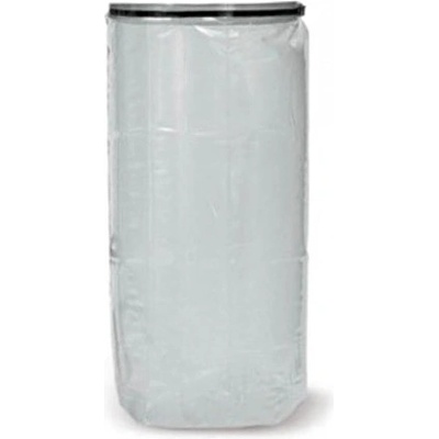 Holzkraft ASA 3303/2553 5122555