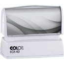 Colop EOS R 40