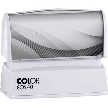 Colop EOS R 40