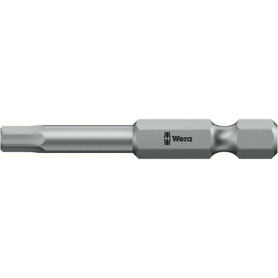 Wera Šestihran BO 3,0 x 89 mm 05059642001