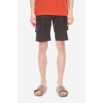 Alpha Industries Къс панталон Alpha Industries Crew (176203.136)