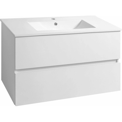 Aqualine PANEDA PN290