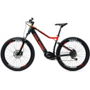 Crussis e-Atland 7.9-M 2024