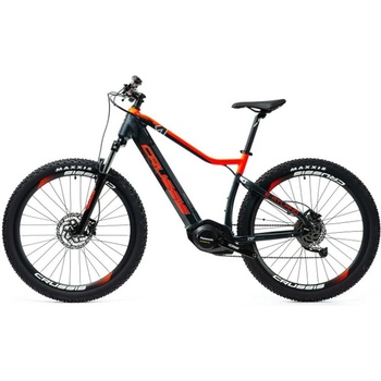 Crussis e-Atland 7.9-M 2024