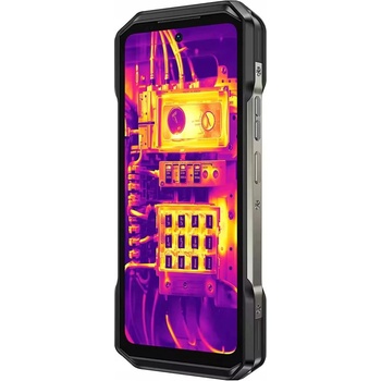 Ulefone Armor 27T Pro 5G 12GB/256GB