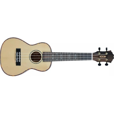 Ashton FZone FZU-37S 3943
