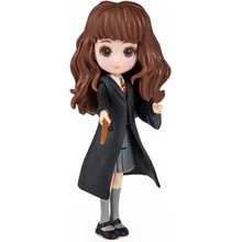 Spin Master Harry Potter Hermiona 8 cm