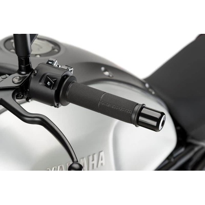 Rukojeti PUIG BASIC 6406N hard 119mm 6406N