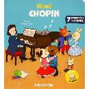 Môj malý Chopin
