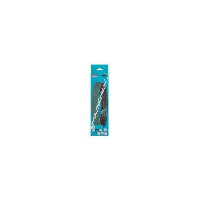 Brusný pás 40 x 760 mm zr.120 Makita D-80955