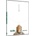 Greenberg DVD