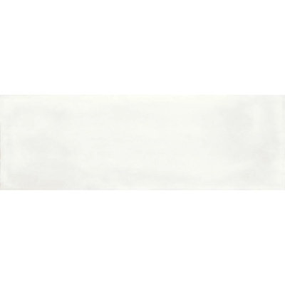 Rako WARVE044 1,08m²