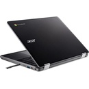 Acer Chromebook Spin 512 NX.KE5EC.006